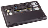 Corsair Vengeance SODIMM 32GB (2x16GB) DDR4 3200MHz C22 Memoria para portátiles/portátiles - Negro