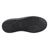 Volcom Safety VM30471 S3S, Stone Line, Negra, Puntera en composite