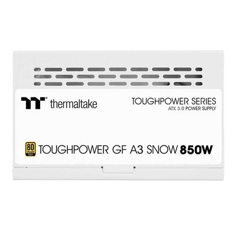 Toughpower GF A3 Snow 0850W