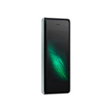 Samsung Galaxy Fold 5G 512GB Space [18,5cm (7,3") OLED Display, Android 9.0,Gris