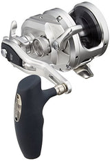 SHIMANO OCEA JIGGER 2001 HG