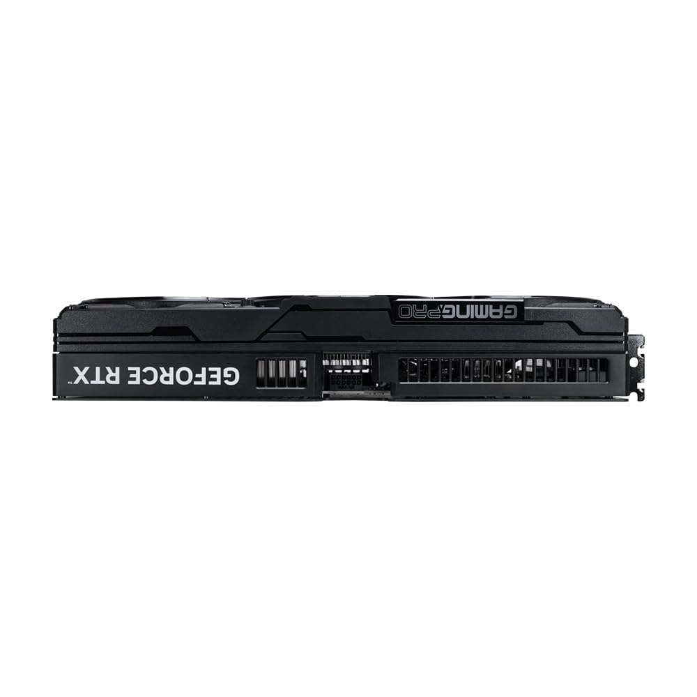 Palit GeForce RTX 5070 Ti GamingPro (16GB GDDR7/PCI Express 5.0/MHz/28000MHz)