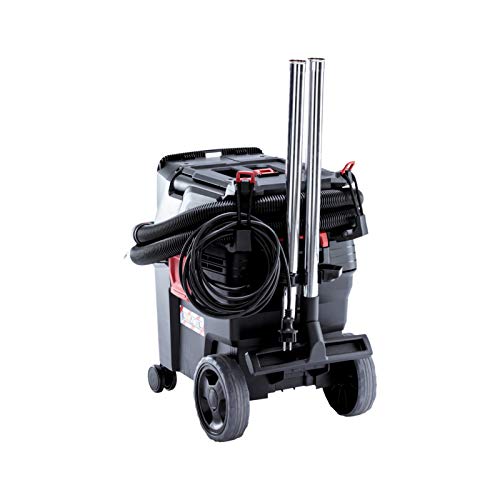 Wurth 07011320 961 Industrial Vacuum Cleaner (ISS 30-L)