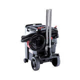 Wurth 07011320 961 Industrial Vacuum Cleaner (ISS 30-L)