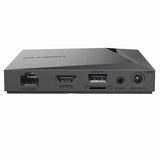 Formuler Z11 PROMAX BT1-Edition Android 11 Ott Media Player 4GB RAM 32GB Flash