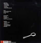 American Idiot [Vinilo]