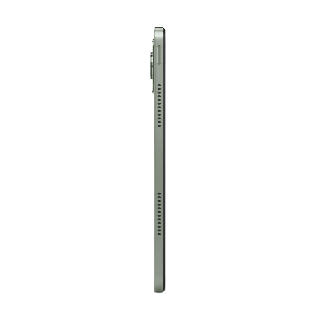Lenovo Tableta Tab M11, Pantalla táctil WUXGA de 11 Pulgadas, MediaTek Helio G88, 4 GB de RAM, 128 GB eMMC 5.1, Android 13, Verde, Incluye lápiz Tab Pen