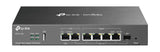 TP-Link ER707-M2 Router VPN Omada Multi-Gigabit 2.5G Negro