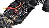 Amewi Monstertruck AM6 Thunderstorm Monster Truck 1:6 RTR AMX Racing (22259)