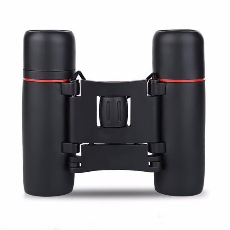 ZEHNHASE RPF6 Ligeros y Resistentes a la Intemperie, combinación Ideal de portabilidad y diseño Impermeable