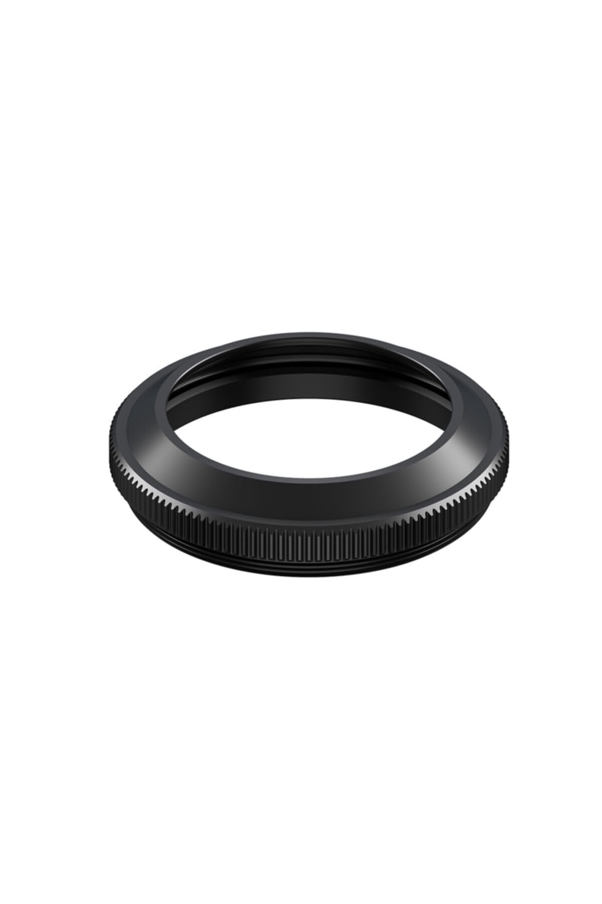 Fujifilm FUJINON XF27mm f2.8 R WR Negro