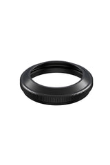 Fujifilm FUJINON XF27mm f2.8 R WR Negro