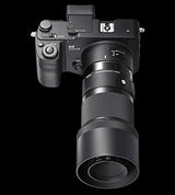 SIGMA 70mm F2.8 Art DG Macro