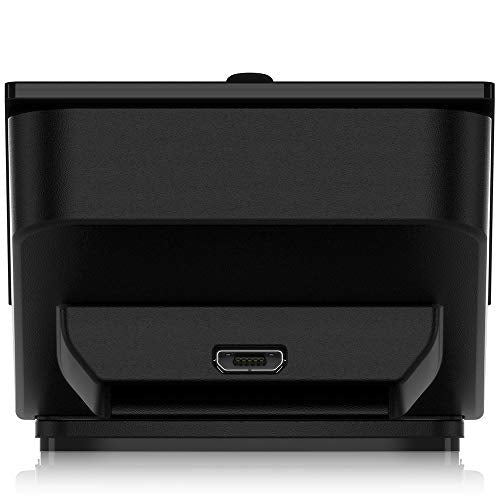 TC Electronic TC1210-DT Complemento expansor espacial único con controlador de hardware dedicado