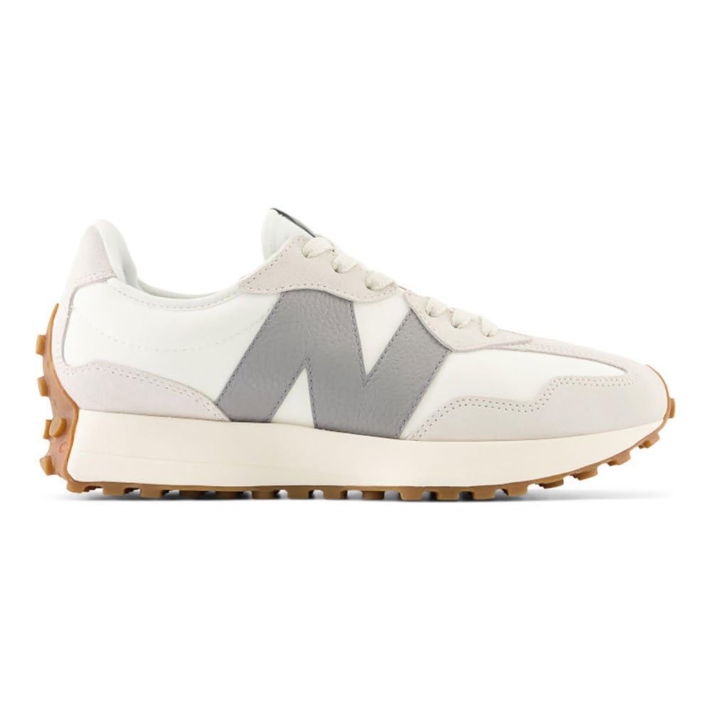 NEW BALANCE 327 Sneaker