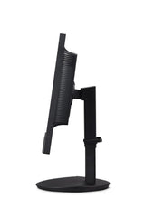 SHARP MultiSync EA272UB, Negro