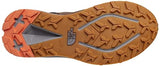 THE NORTH FACE NF0A7W4YIGQ1 W VECTIV EXPLORIS 2 MID FUTURELIGHT LTHR BIPARTISANBRN/DEMITASSBRN Mujer Bipartisanbrn Demitassbrn EU 37.5