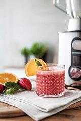 Gastroback 40153 Design Multi Juicer Digital Plus 3in1
