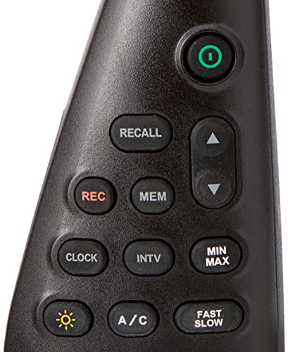 Testo Medidor De Ruido Testo 816-1 - Se Ajusta A La Norma Iec 61672-1 Norma Nueva Directiva, Clase 2, 0