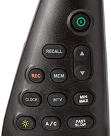 Testo Medidor De Ruido Testo 816-1 - Se Ajusta A La Norma Iec 61672-1 Norma Nueva Directiva, Clase 2, 0