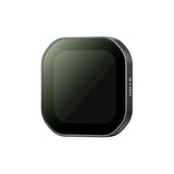 Insta360 Ace Pro 2 ND - Juego de filtros