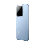 realme GT 7T 256GB 12GB IceSense Blue INT+NFC RMX5085 EU
