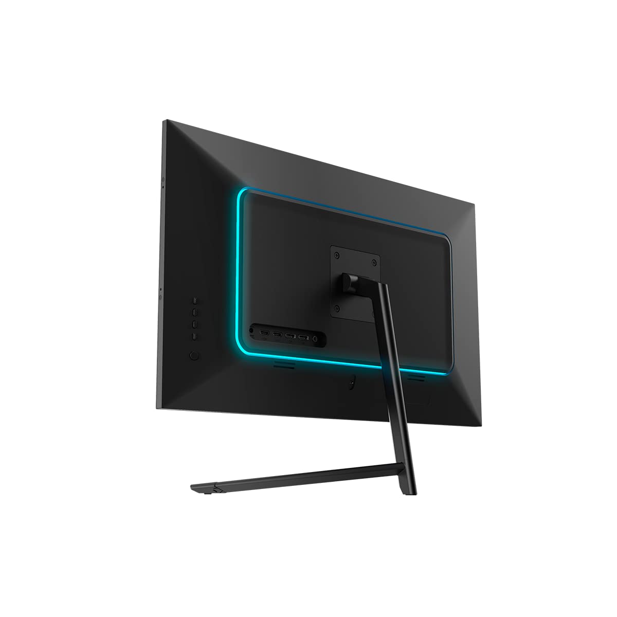 NEWSKILL Icarus Monitor Gaming 27" QHD 165HZ - Flat VA - IC27Q6-V2Z