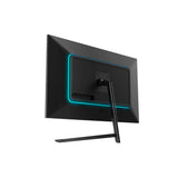 NEWSKILL Icarus Monitor Gaming 27" QHD 165HZ - Flat VA - IC27Q6-V2Z