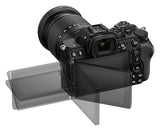 Nikon Kit cámara Z5II+24-200 MM