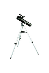 Celestron 21044 76 mm PowerSeeker: telescopio REFLECTOR