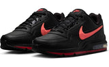 NIKE Air MAX LTD 3, Sneaker Hombre, 44 EU