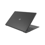 PRIXTON Ordenador Portátil Netbook Pro con Pantalla 14.1”, Windows 11 Home, Intel Celeron Gemini Lake N4020, Memoria RAM 4GB / ROM 64GB, Teclado Español