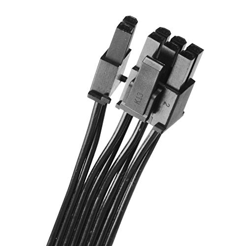 SilverStone Technology SST-SX800-LTI v1.2