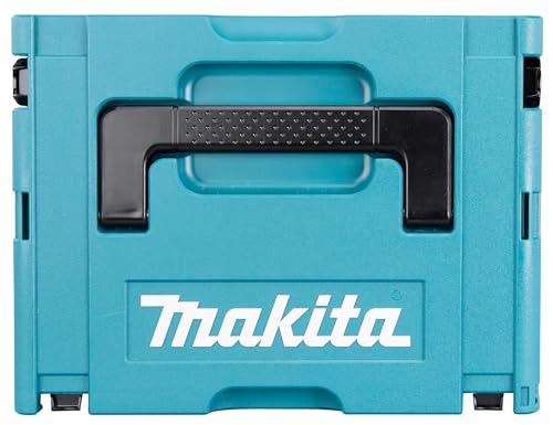 Sierra de Incisión BL 40Vmax XGT 165mm AWS marca Makita