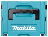 Sierra de Incisión BL 40Vmax XGT 165mm AWS marca Makita