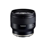 Tamron F053SF - Objetivo de 35 mm F/2.8, Di III RXD Macro 1:2 Sony FE
