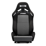 Next Level Racing PRS1 Performance Reclining Seat (NLR-E057)