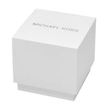 Michael Kors MK8917 Reloj de Hombres