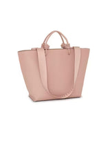 TOUS Capazo Mediano 395910459 La Rue New Topo