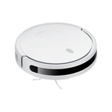 Xiaomi Robot Vacuum Cleaner E10 white (BHR6783EU)