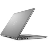 Dell Laptop Latitude 7450 14" Intel Core Ultra 5 125U Intel Core Ultra 7 155u 16 GB RAM 512 GB SSD QWERTY Español