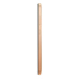 Nokia 2.3 Smartphone 6.2 Inch Android 2 GB RAM 32 GB (Dual-SIM) UK – Sand