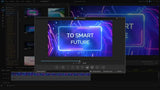 CyberLink PowerDirector 21 Ultimate | Professionelle Videobearbeitung | Lebenslange Lizenz | BOX | Windows (64-Bit)