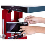Theo Klein 7158 - Miele Cocina Star