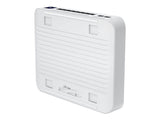 Switch UBIQUITI USW-ENTERPRISEE-8-POE