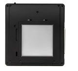 NONS H1P Instant Back-H1P - Juego de cámara para Hasselblad (Instax Square) con Viewfinder Frame Space