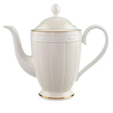 Villeroy and Boch Ivoire Coffeepot 1.35L