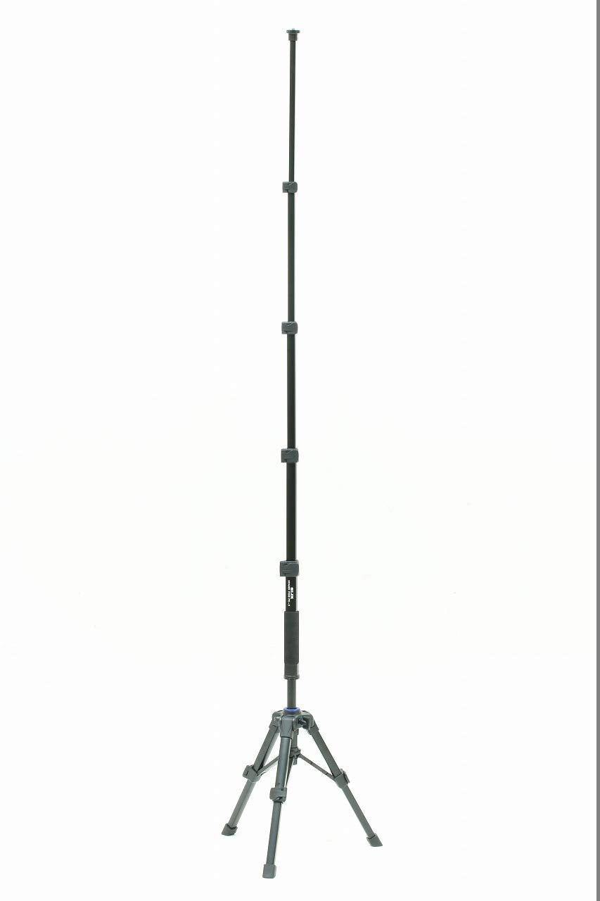 Slik Stand POD PC-5 - Soporte para PC