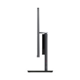 Lenovo ThinkCentre Neo 50a AiO 12SB000HGE - 68,6cm (27") FHD-Display - i7-13620H, 16GB RAM, 512GB SSD, UHD Grafik,