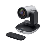 Logitech PTZ Pro Camera